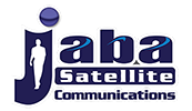 Internet Dedicado Satelital México : JabaSat Empresarial