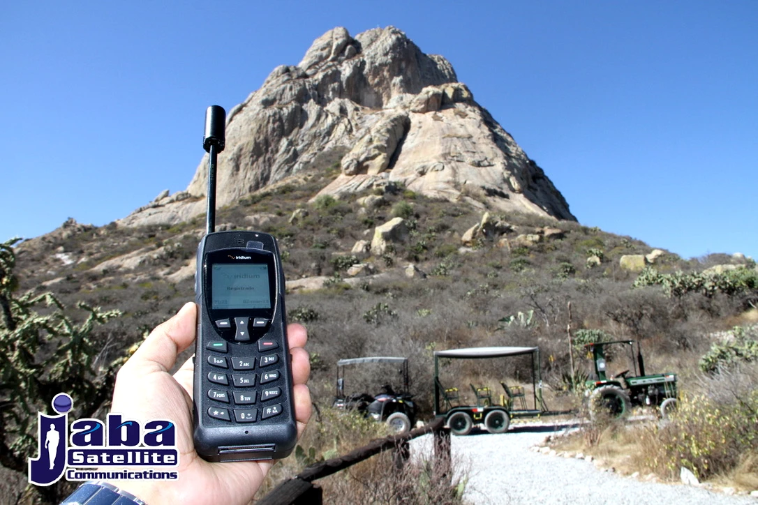 jabasat iridium 9555 GMPCS telefono satelital peña de bernal queretaro (1)